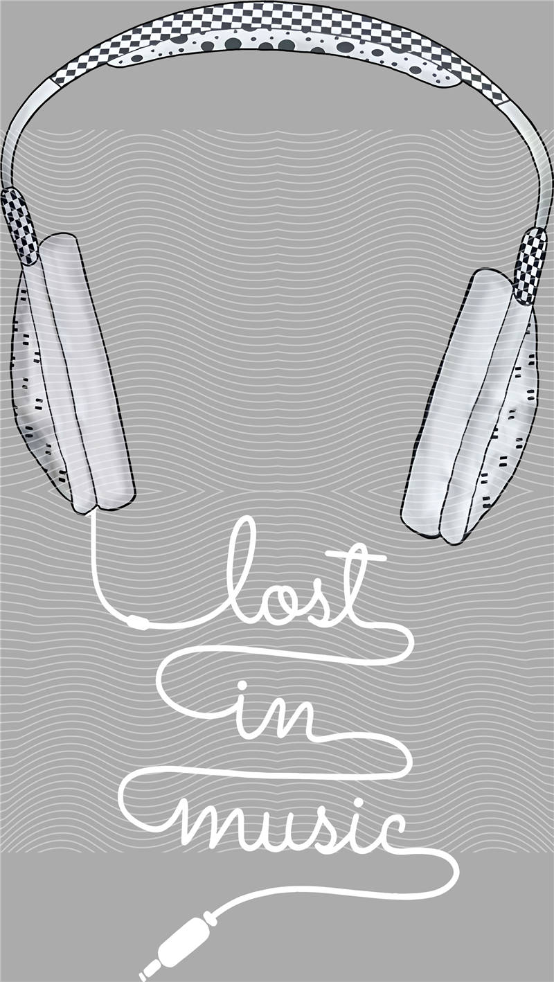 latest edition-KNY 800